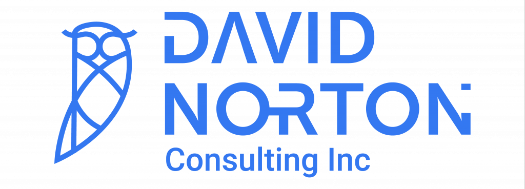 David Norton Consulting, Inc.